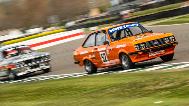 previous winners of the win percy trophy 3.jpg