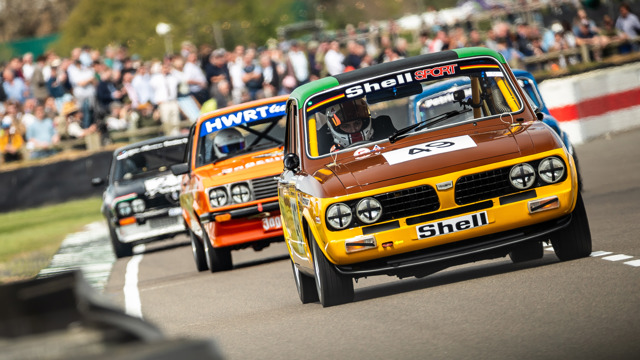 what is the win percy trophy 2.jpg