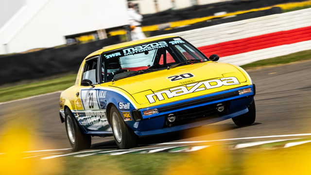 what is the win percy trophy 6.jpg