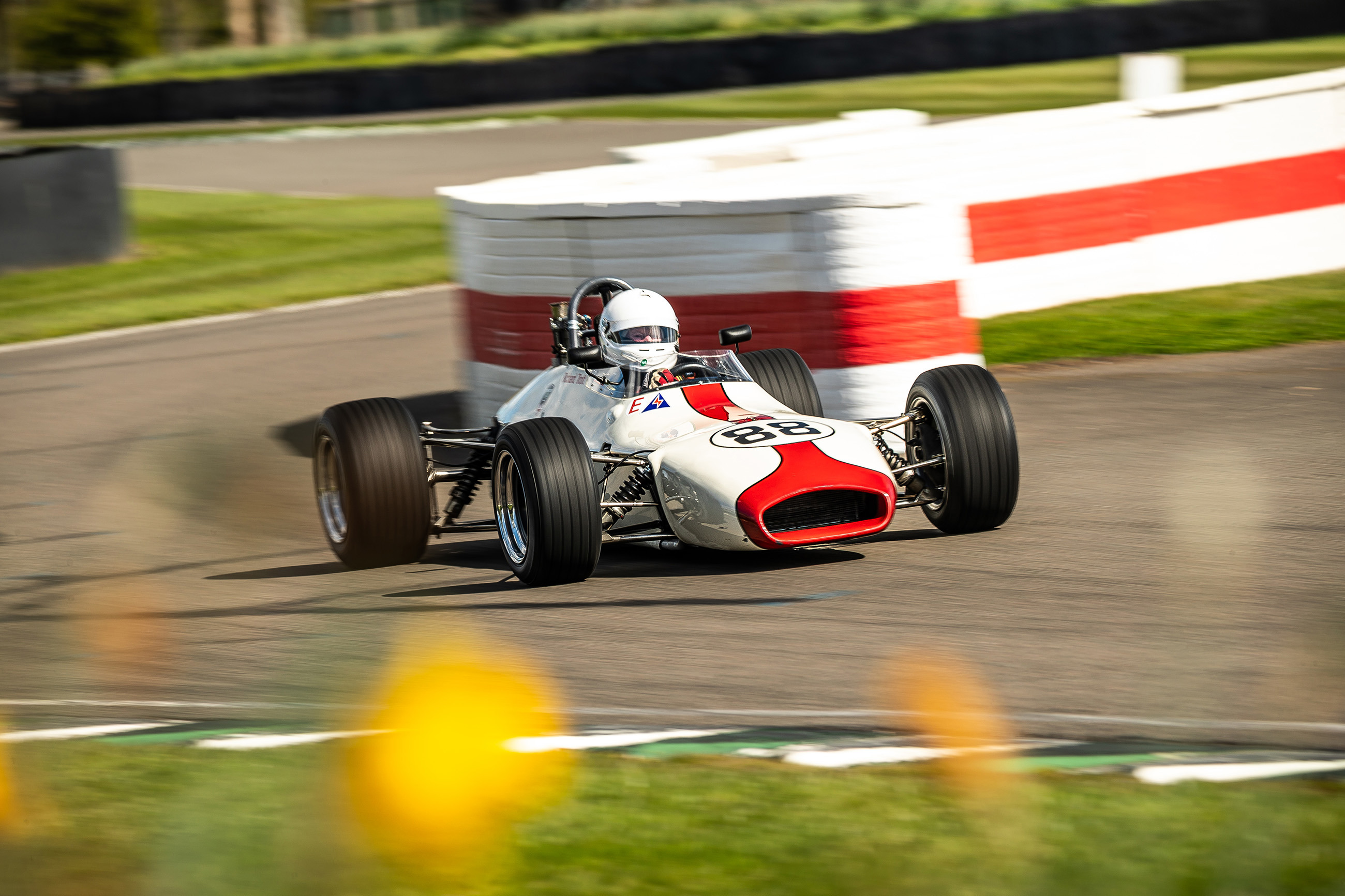 83MM testing day 1 Joe Harding 01.jpg