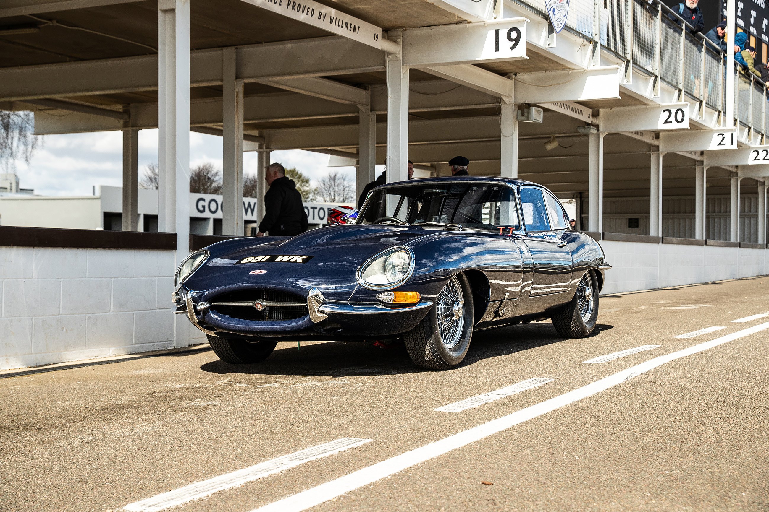 83MM testing day 1 Joe Harding 08.jpg