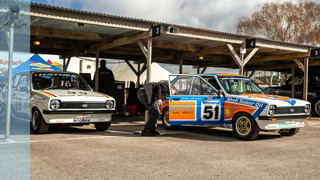 83MM testing day 1 MAIN.jpg