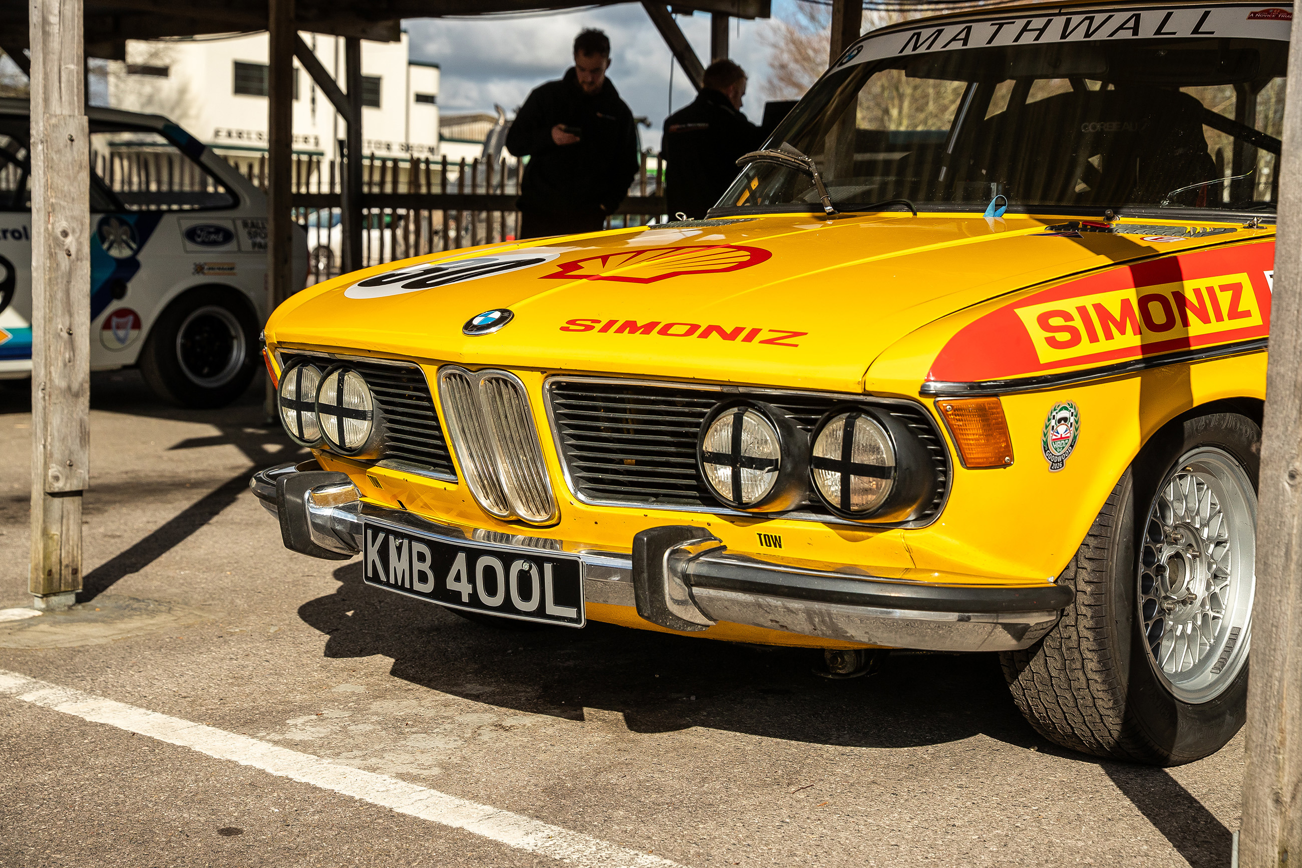 83MM testing update Joe Harding 10.jpg