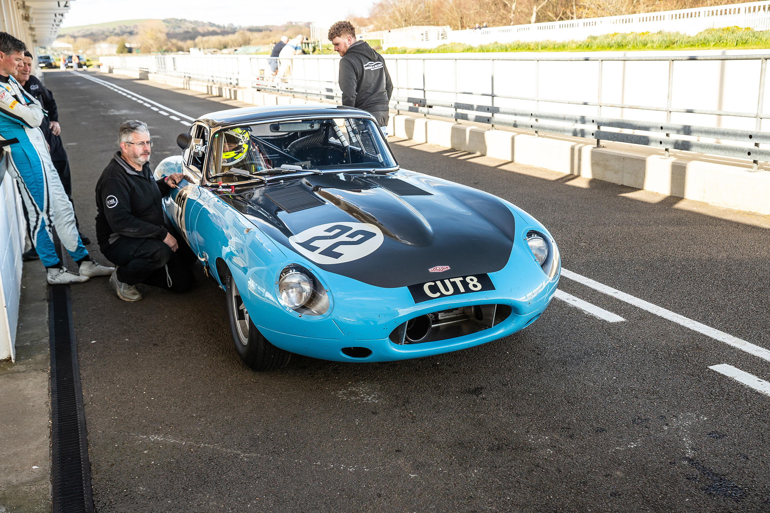 83MM testing update Joe Harding 15.jpg