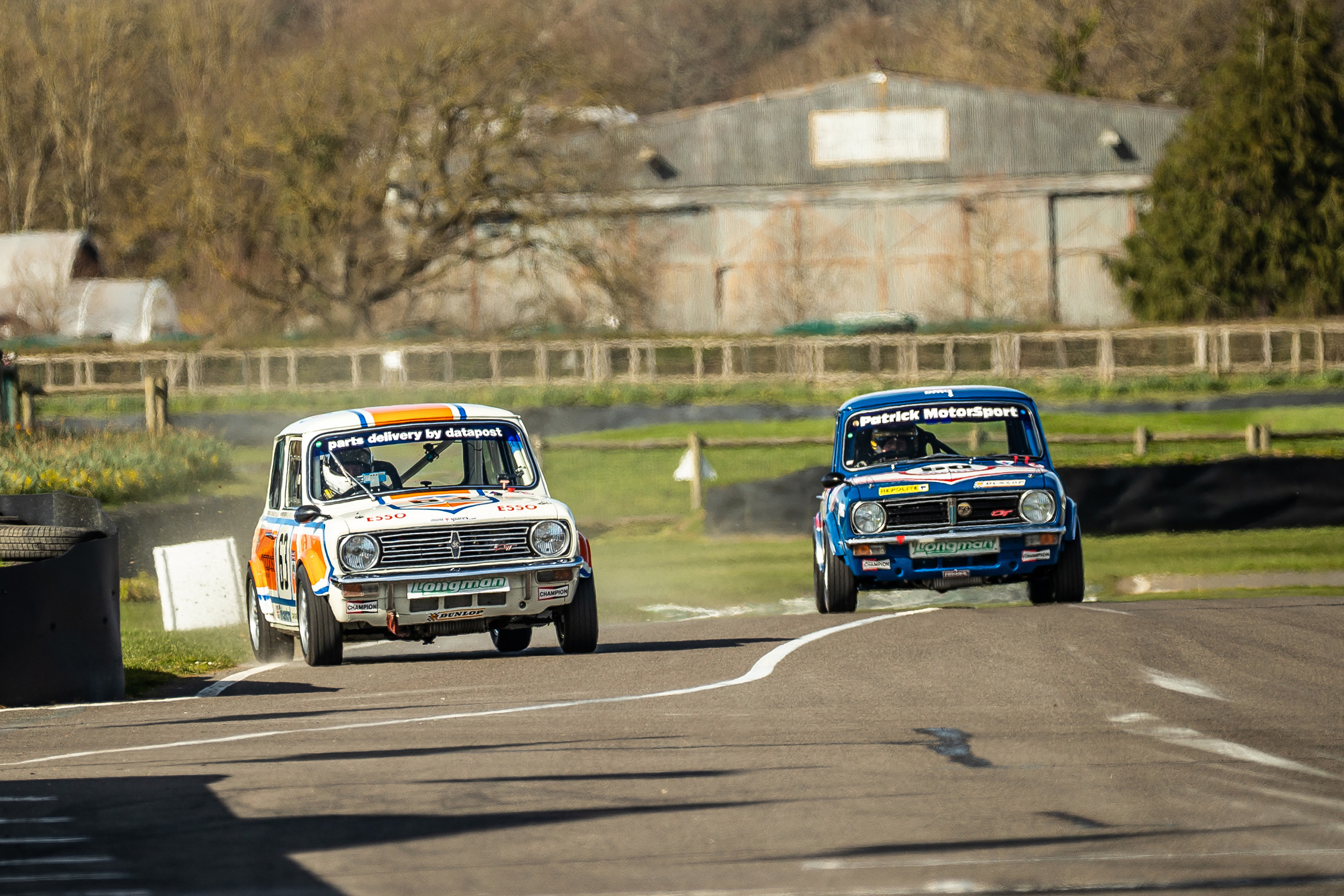 83MM testing update Joe Harding 48.jpg