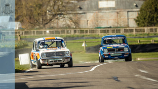 83MM testing update Joe Harding MAIN.jpg