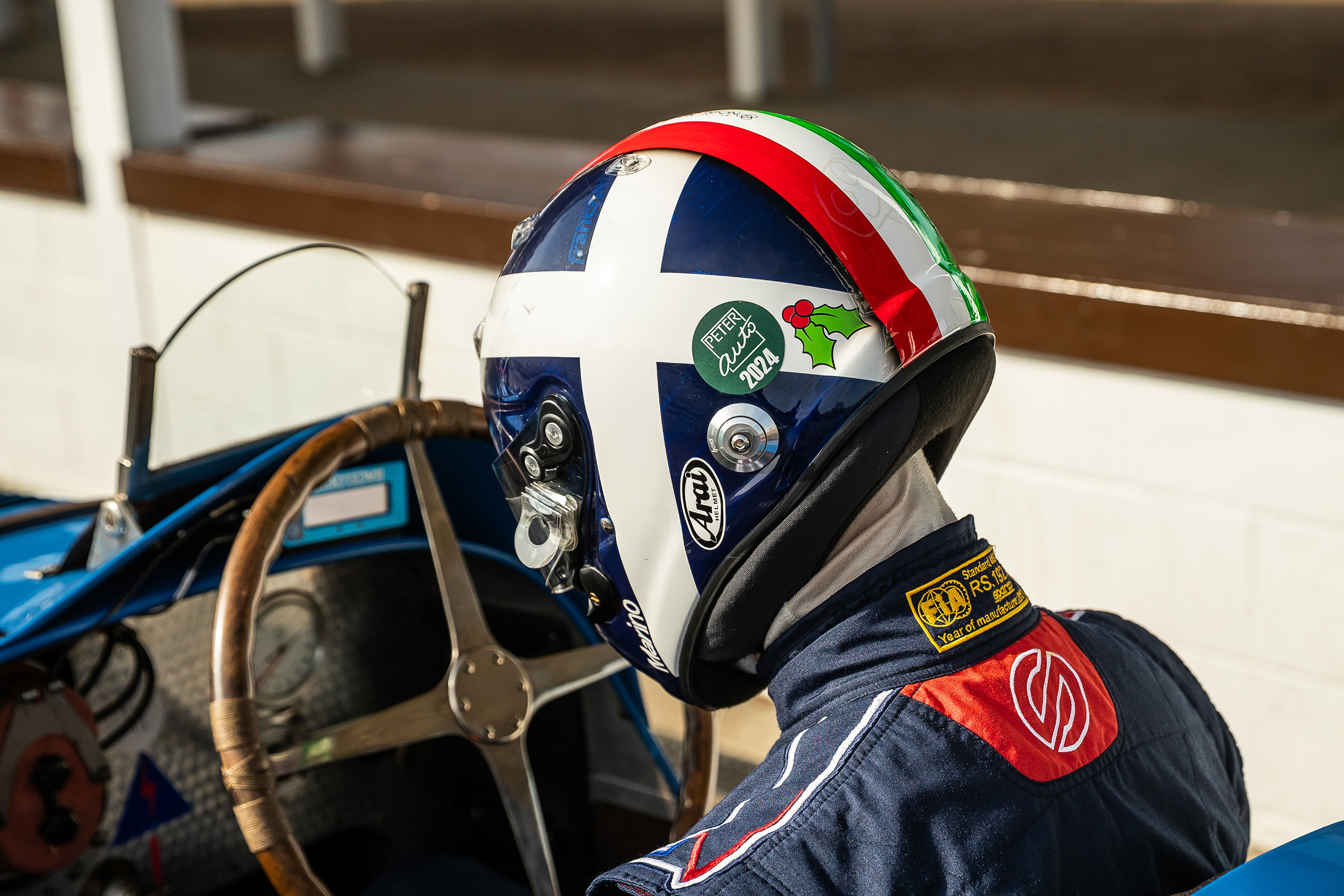 83MM testing update JH 03.jpg