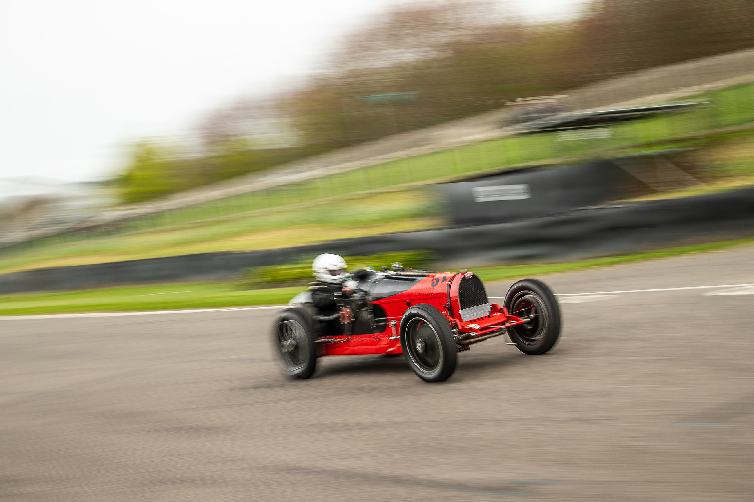 83MM testing update JH 07.jpg