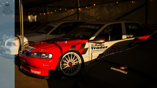 83MM saturday morning MAIN.jpg