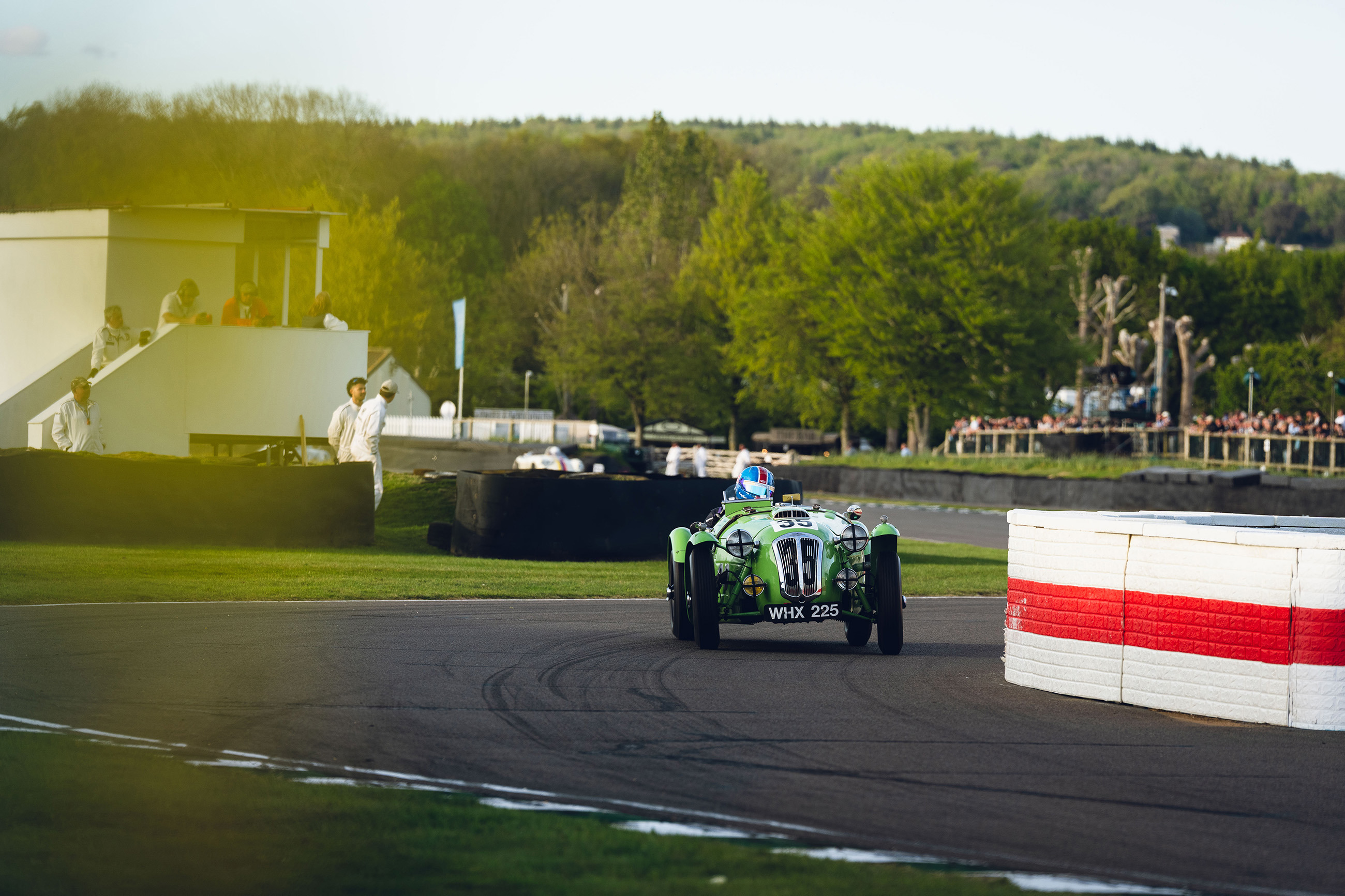 83MM sunday best pics 18.jpg