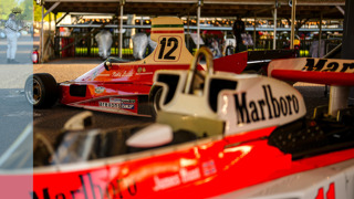 83MM sunday best pics MAIN.jpg