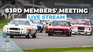 MM LIVE STREAM 2.jpg