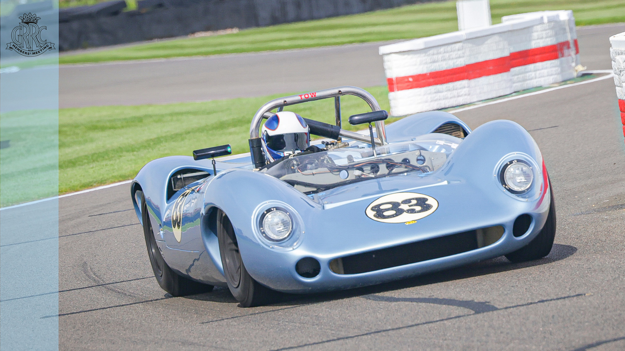 2026 bruce mclaren trophy MAIN.jpg