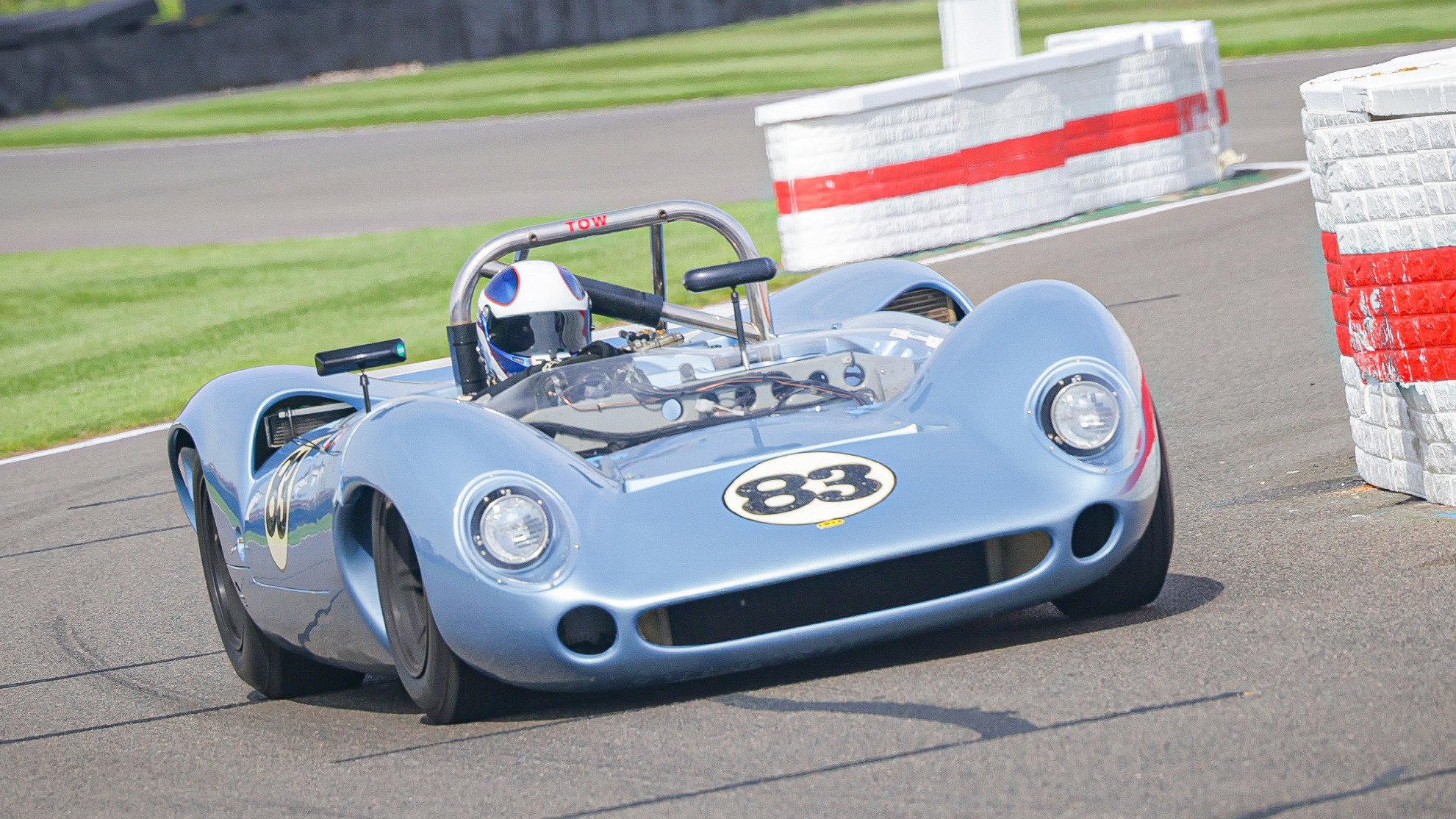 2026 bruce mclaren trophy NW.jpg
