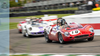 bruce mclaren official practice JH MAIN.jpg