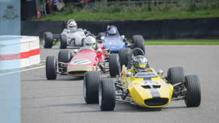 Derek Bell Cup race page MAIN.jpg