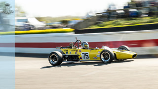 derek bell official practice  MAIN.jpg