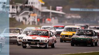 Members' Meeting copy.jpg