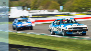 gordon spice official practice MAIN.jpg