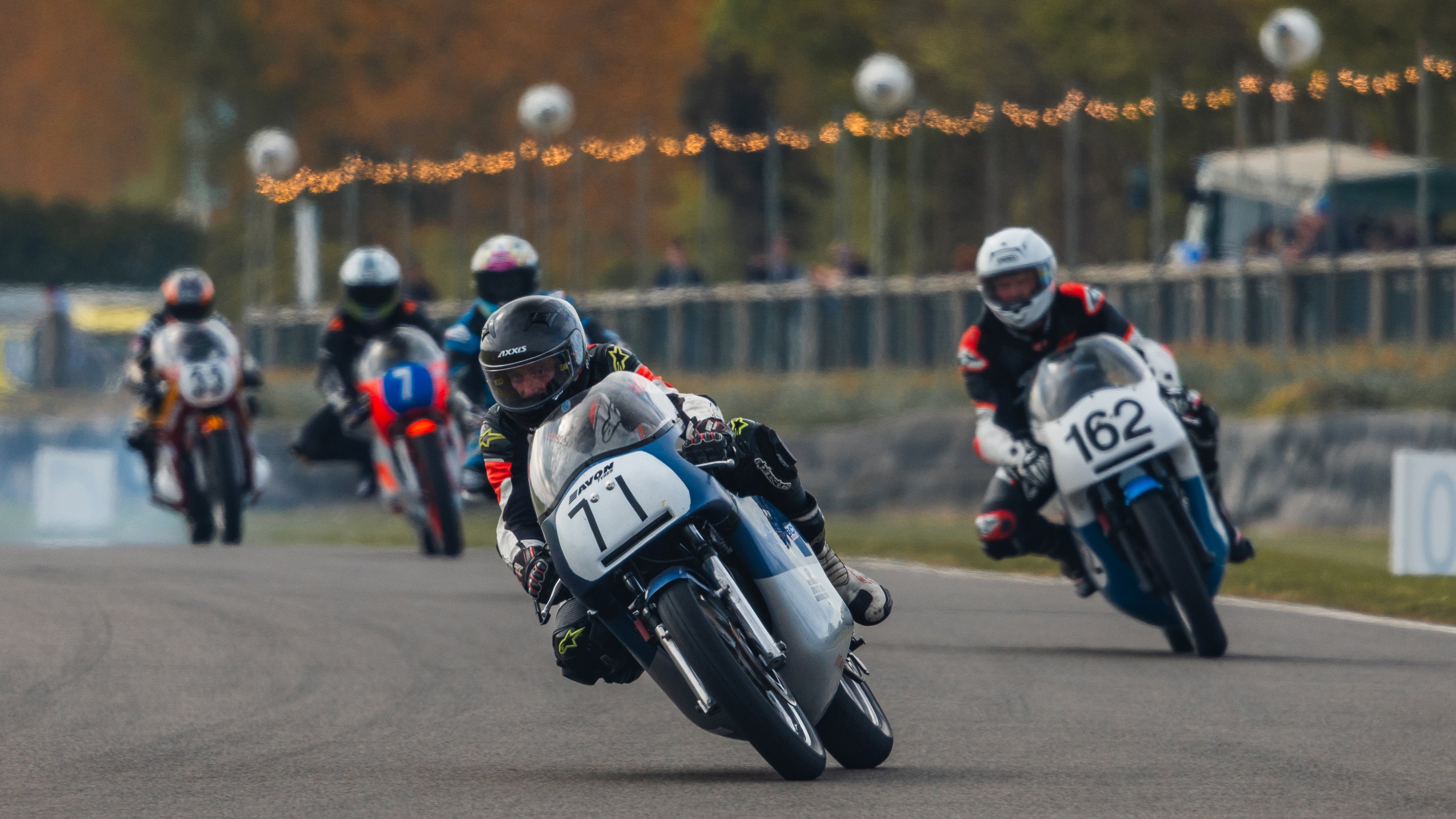 2026 hailwood trophy header.jpg