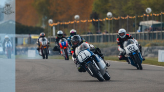 2026 hailwood trophy MAIN 2.jpg