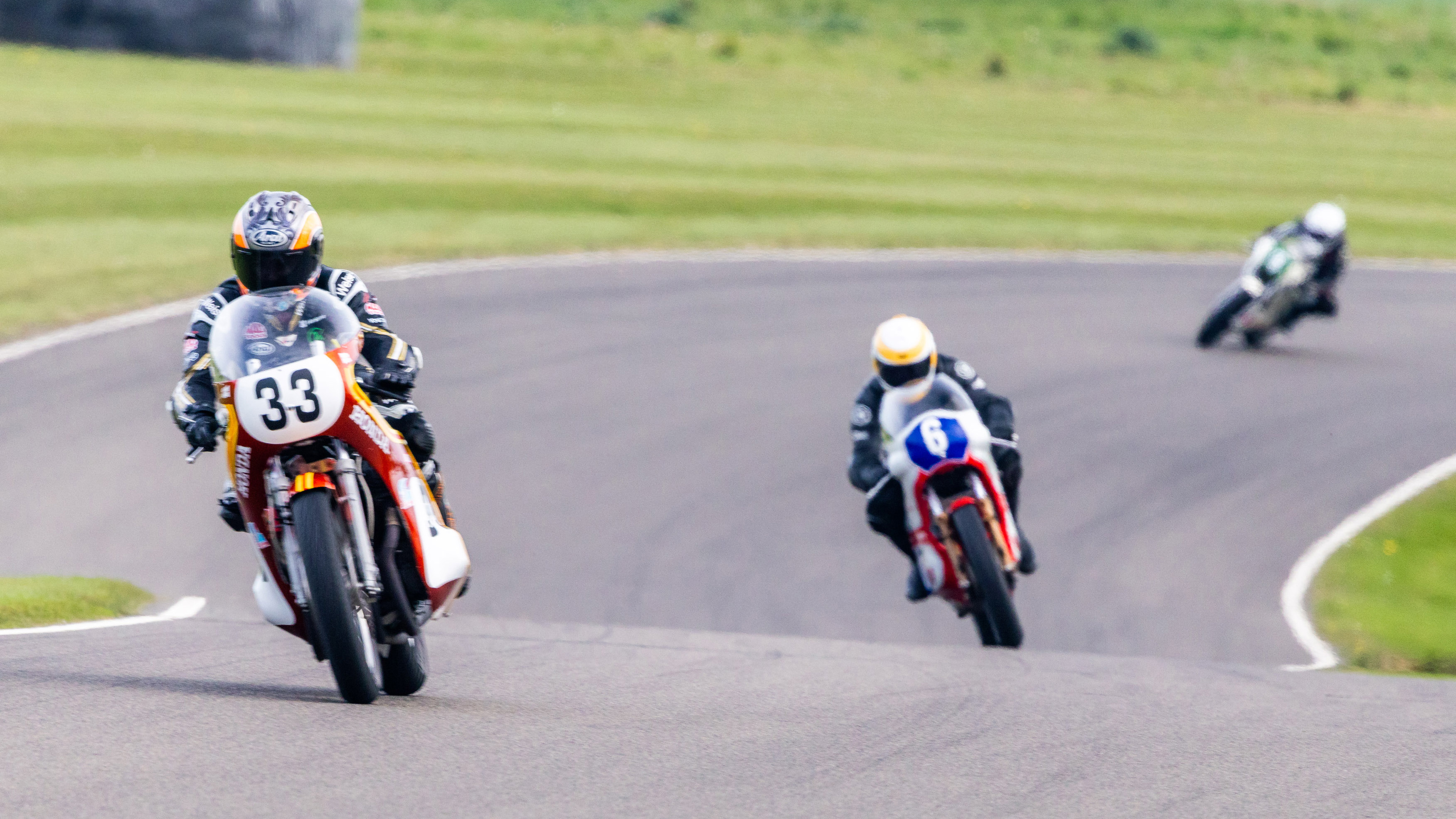 2026 Hailwood Trophy TW.jpg