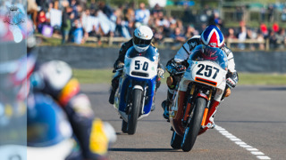 Hailwood Trophy Official Practice MAIN.jpg