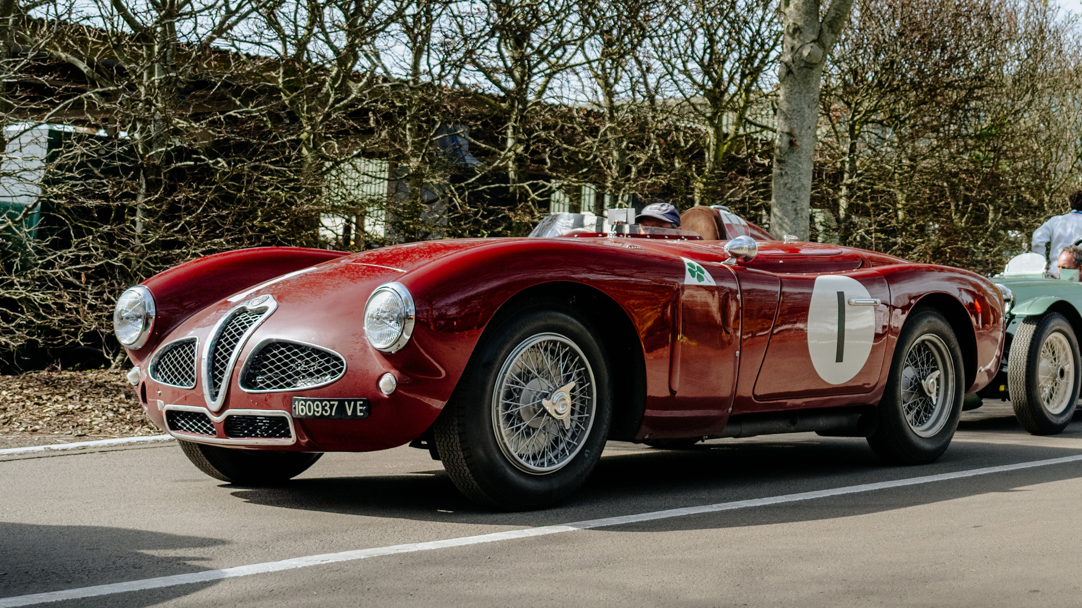 2026 peter collins trophy jayson fong (2).jpg