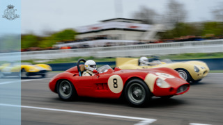 2026 peter collins trophy MAIN.jpg