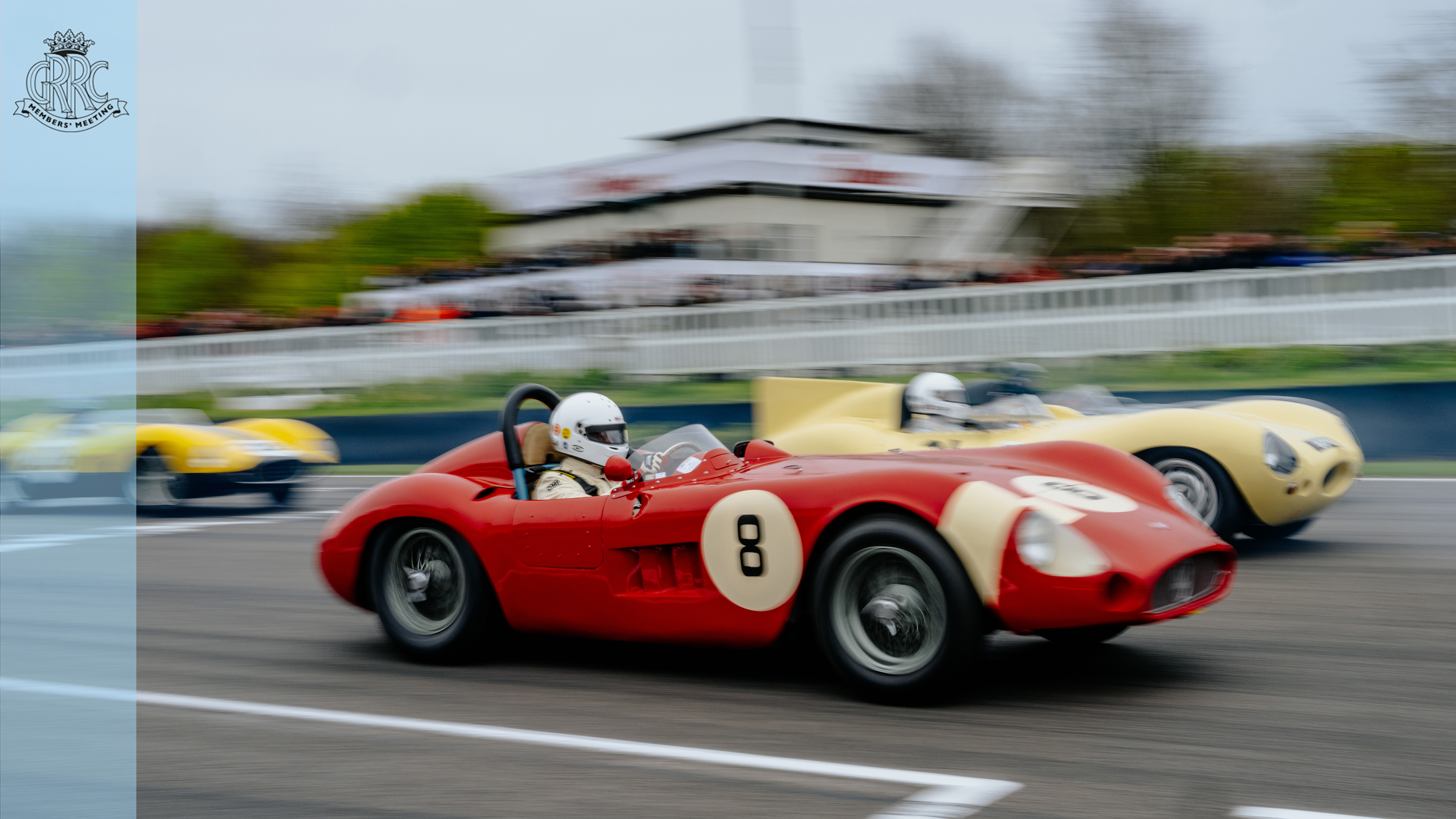 2026 peter collins trophy MAIN.jpg