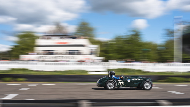 peter collins official practice 03.jpg