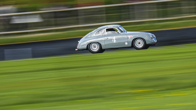 peter collins official practice 04.jpg