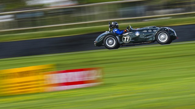 peter collins official practice 05.jpg