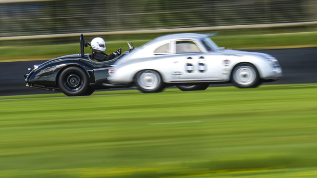 peter collins official practice 06.jpg