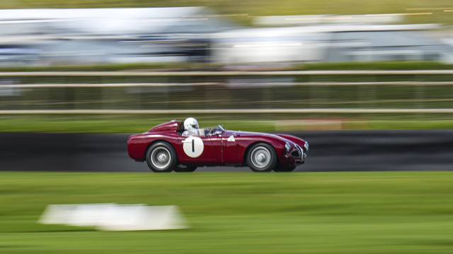 peter collins official practice 07.jpg