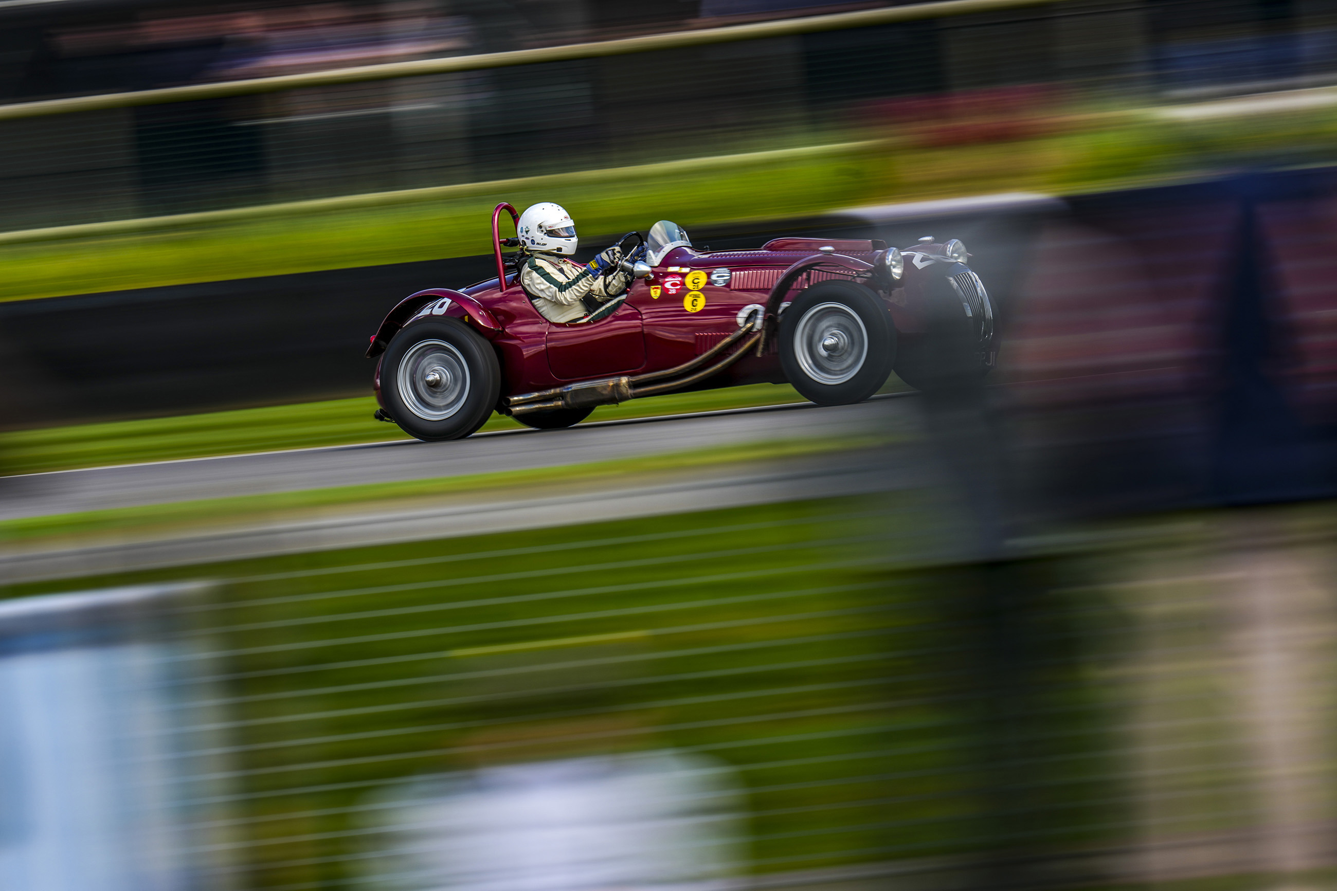 peter collins official practice 08.jpg