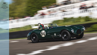 peter collins official practice MAIN.jpg