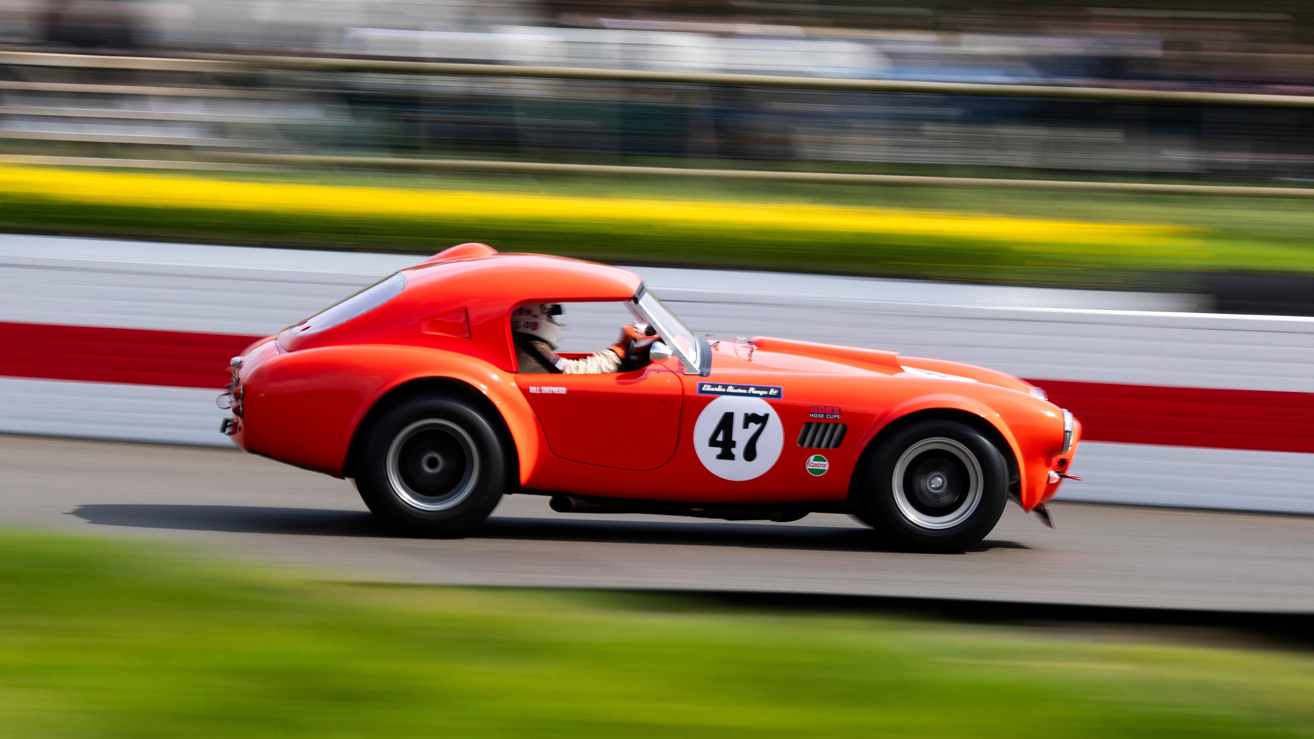 2026 phil hill cup drew gibson.jpg