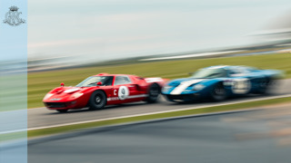 2026 phil hill cup MAIN.jpg