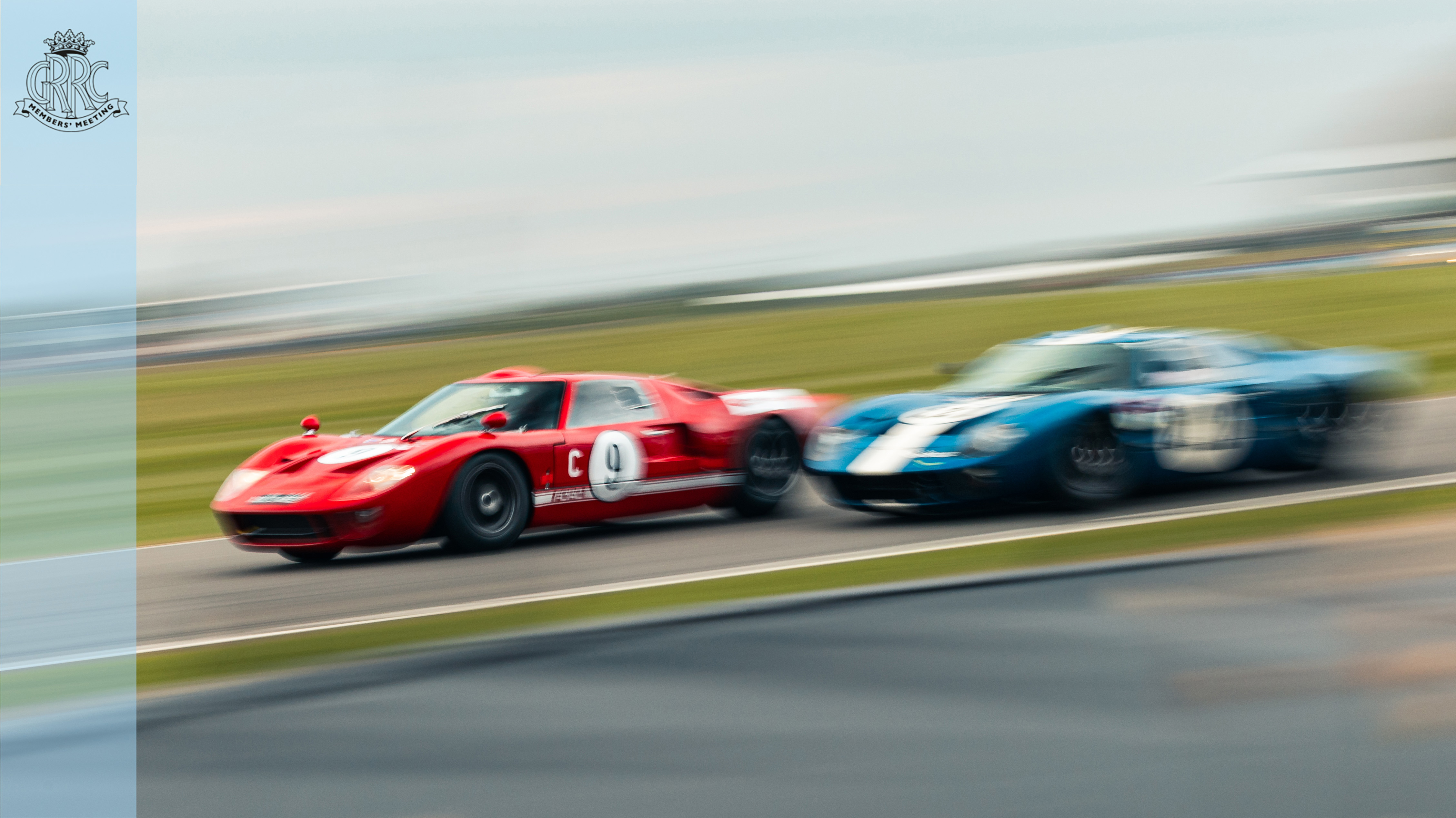 2026 phil hill cup MAIN.jpg