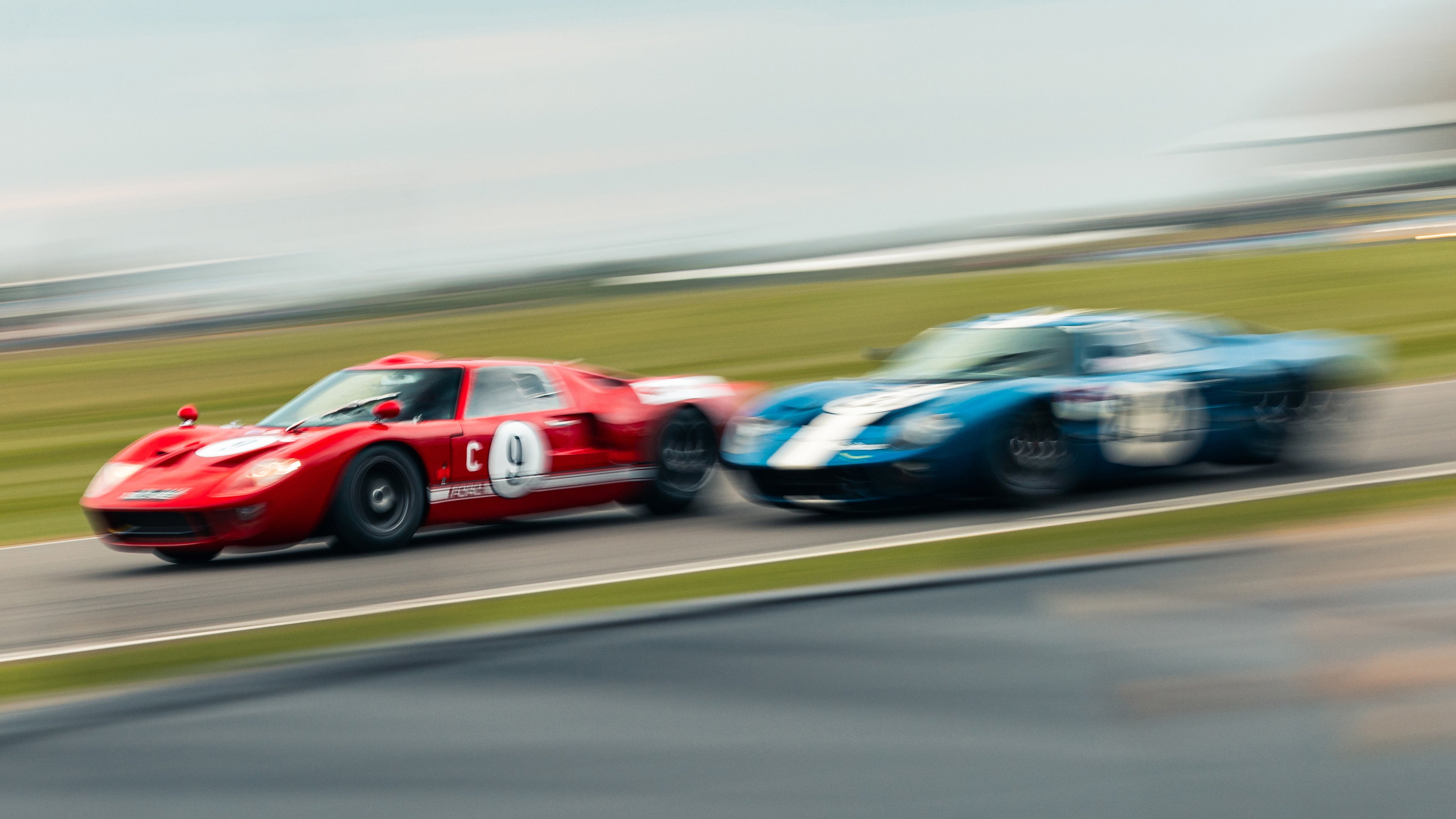 2026 phil hill cup tom shaxson.jpg