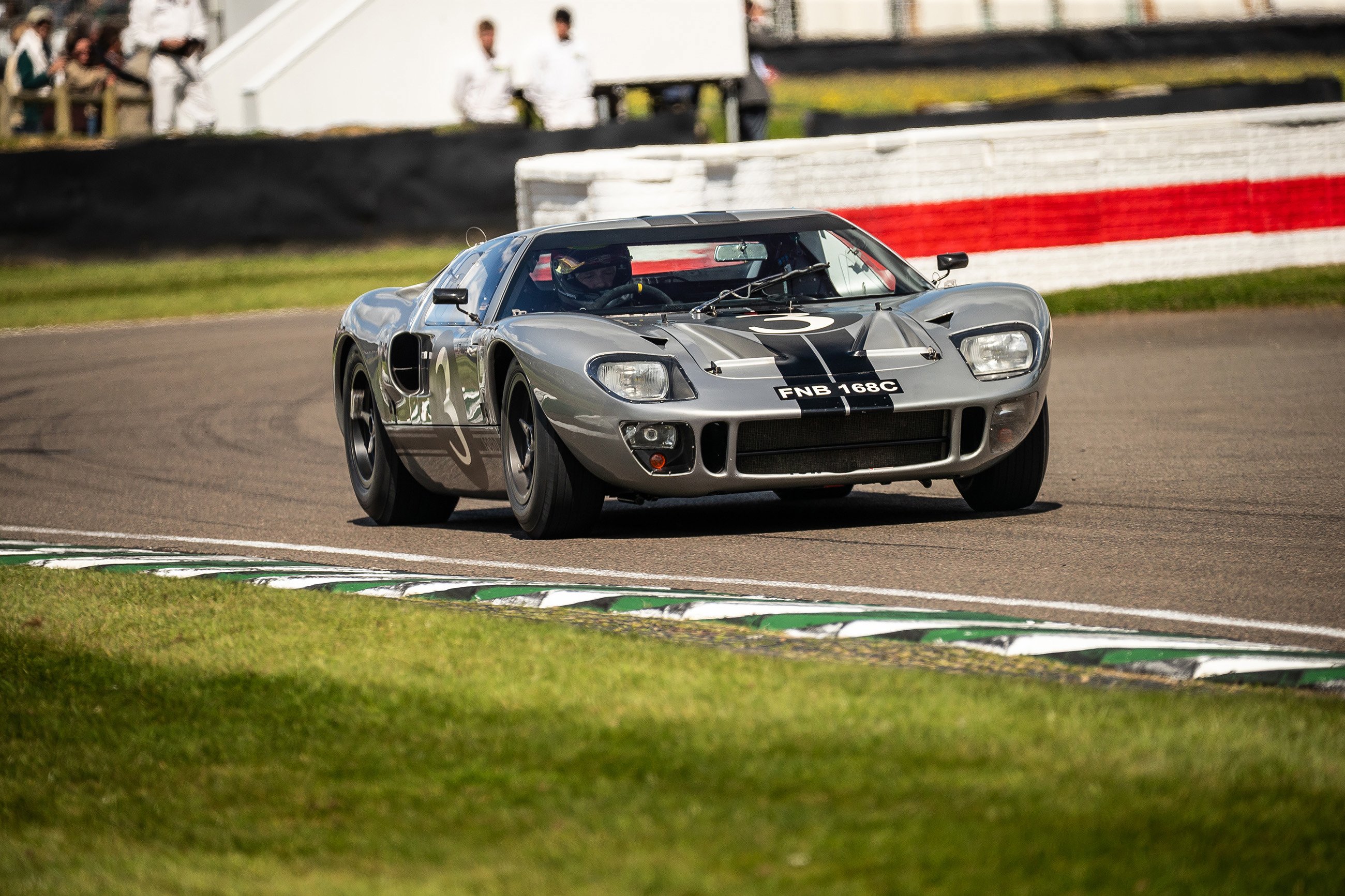 phil hill official practice JH02.jpg