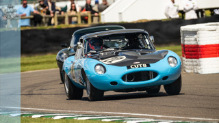 phil hill official practice MAIN.jpg