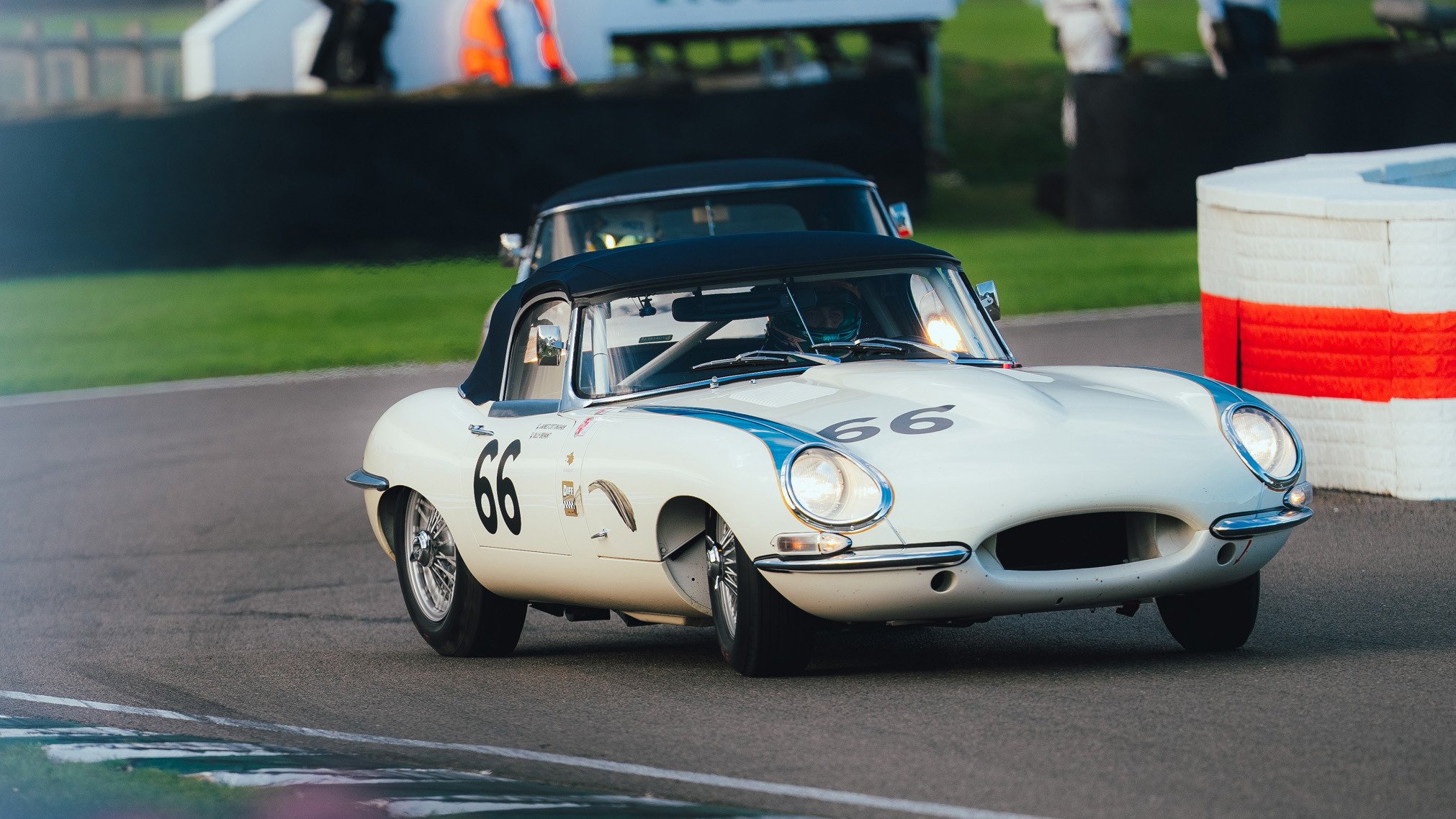 2026 protheroe cup tom baigent.jpg