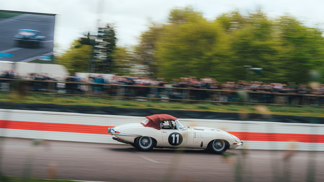 protheroe cup official practice TB01.jpg