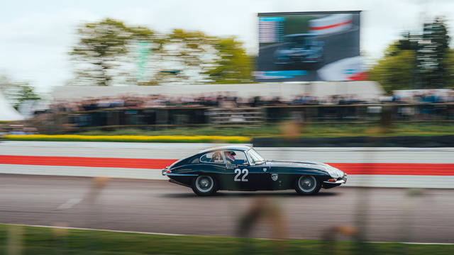 protheroe cup official practice TB02.jpg