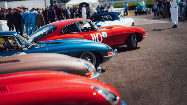 protheroe cup official practice TB03.jpg