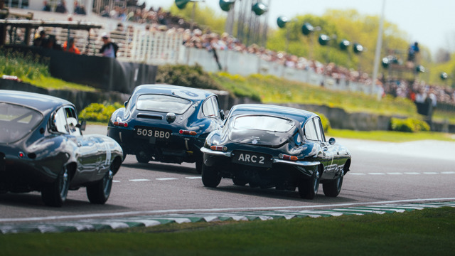 protheroe cup official practice TB04.jpg