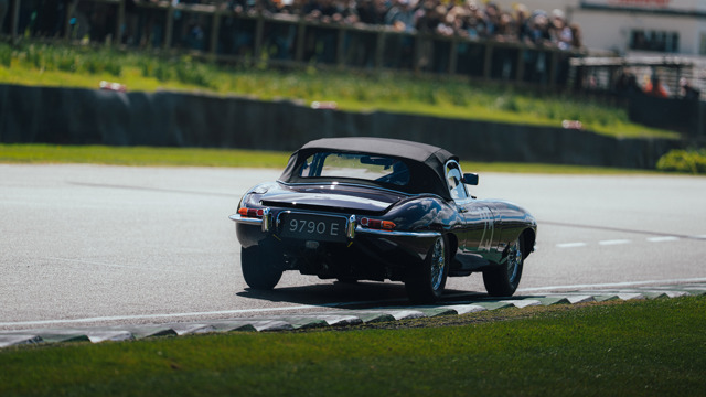 protheroe cup official practice TB05.jpg