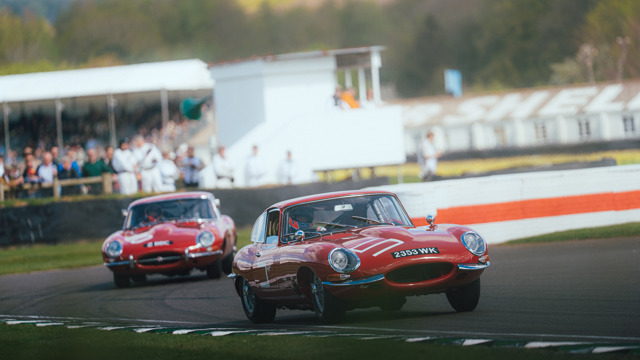 protheroe cup official practice TB06.jpg